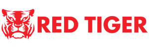 Red Tiger Gaming