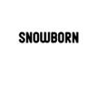 Snowborn